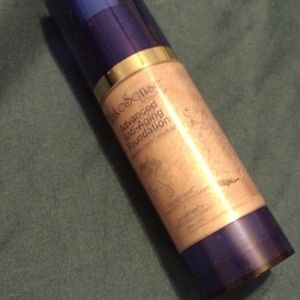 Senegence Make-sense Anti-aging Pearlizer